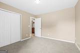 1619 Park Brooke Circle - Photo 22