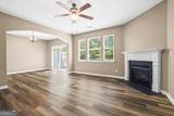 1619 Park Brooke Circle - Photo 3