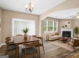 1619 Park Brooke Circle - Photo 4