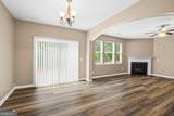 1619 Park Brooke Circle - Photo 5