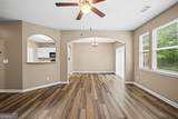1619 Park Brooke Circle - Photo 6