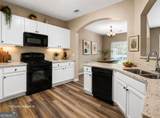 1619 Park Brooke Circle - Photo 7