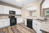 1619 Park Brooke Circle - Photo 8