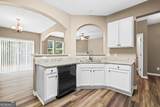 1619 Park Brooke Circle - Photo 9