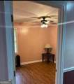 4157 Cedar Valley Lane - Photo 6