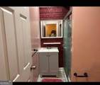 4157 Cedar Valley Lane - Photo 7
