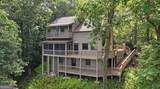 82 Appalachian Point - Photo 3