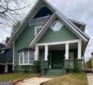 232 Sydney Street - Photo 1