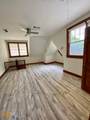 232 Sydney Street - Photo 12