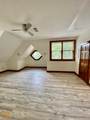 232 Sydney Street - Photo 13