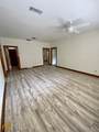 232 Sydney Street - Photo 5