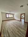 232 Sydney Street - Photo 6