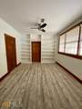 232 Sydney Street - Photo 7