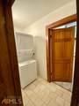 232 Sydney Street - Photo 9