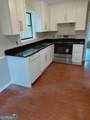 257 Castleair Drive - Photo 2