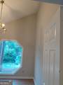 257 Castleair Drive - Photo 3