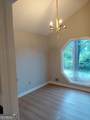 257 Castleair Drive - Photo 4