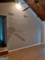 257 Castleair Drive - Photo 5