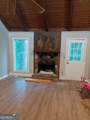 257 Castleair Drive - Photo 6