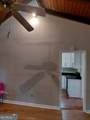 257 Castleair Drive - Photo 7