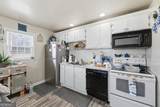 8325/8327 Chicago Avenue - Photo 3