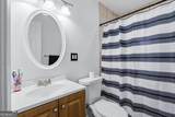 8325/8327 Chicago Avenue - Photo 4