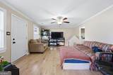 8325/8327 Chicago Avenue - Photo 6