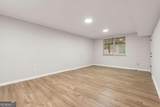 3220 Casteel Road - Photo 31