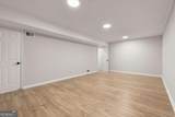 3220 Casteel Road - Photo 32