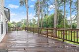 3220 Casteel Road - Photo 35