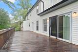 3220 Casteel Road - Photo 36