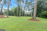3220 Casteel Road - Photo 37