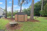 3220 Casteel Road - Photo 38
