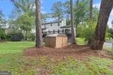 3220 Casteel Road - Photo 39