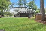 3220 Casteel Road - Photo 40