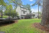 3220 Casteel Road - Photo 41
