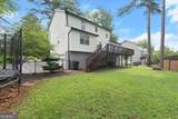 3220 Casteel Road - Photo 42