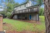 3220 Casteel Road - Photo 43