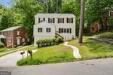 233 Kinsey Court - Photo 1