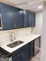 233 Kinsey Court - Photo 10