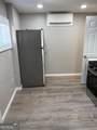 233 Kinsey Court - Photo 11