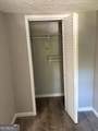 233 Kinsey Court - Photo 13
