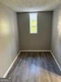 233 Kinsey Court - Photo 14