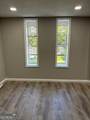 233 Kinsey Court - Photo 15