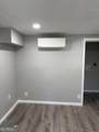 233 Kinsey Court - Photo 16