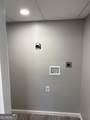 233 Kinsey Court - Photo 17