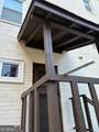 233 Kinsey Court - Photo 2