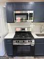 233 Kinsey Court - Photo 4