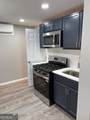 233 Kinsey Court - Photo 5