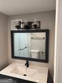 233 Kinsey Court - Photo 6